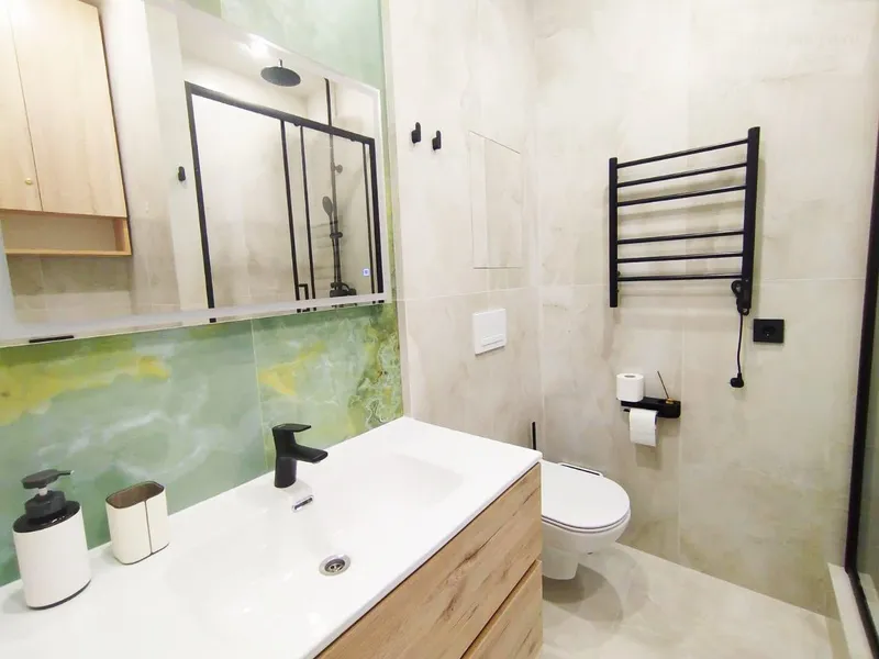 Фото квартиры 9