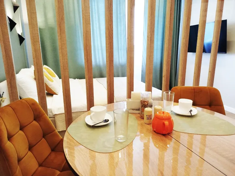 Фото квартиры 11