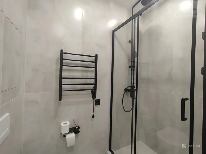 Фото квартиры 22