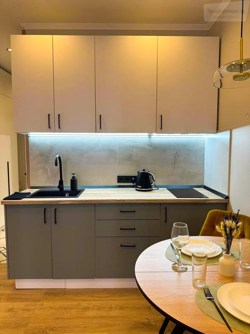 Фото квартиры 23