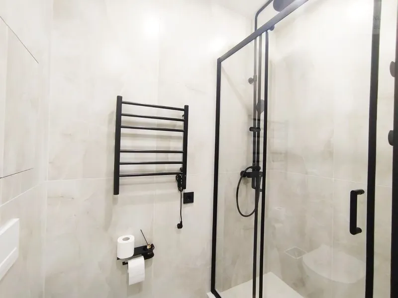 Фото квартиры 30