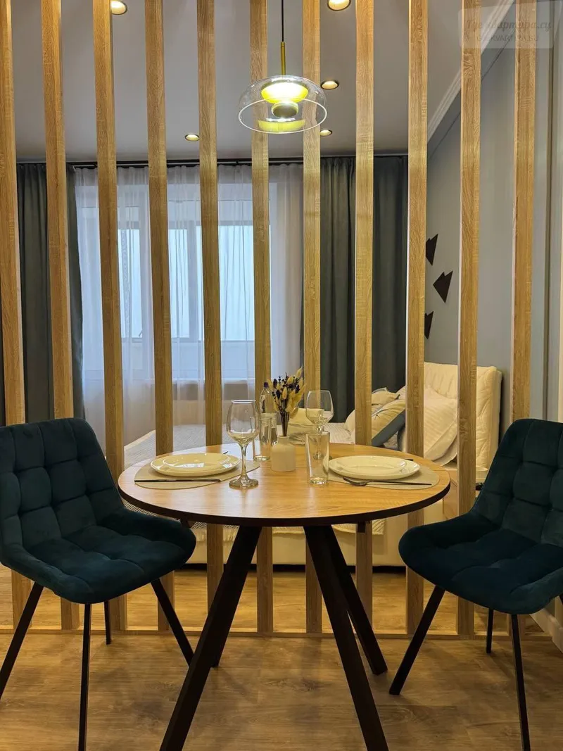 Фото квартиры 3