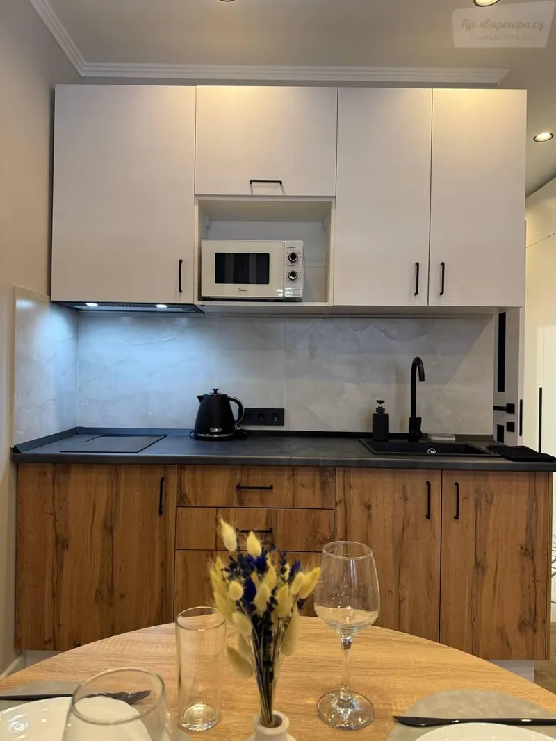 Фото квартиры 4