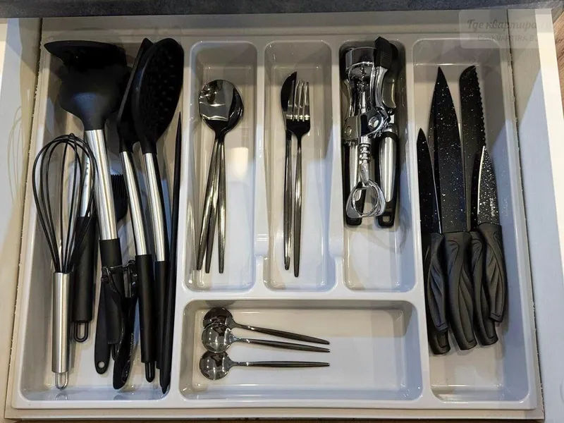 Фото квартиры 11