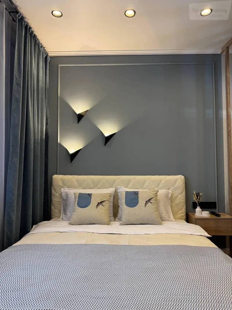 Фото квартиры 10