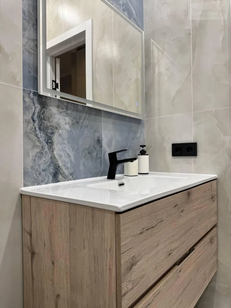 Фото квартиры 15