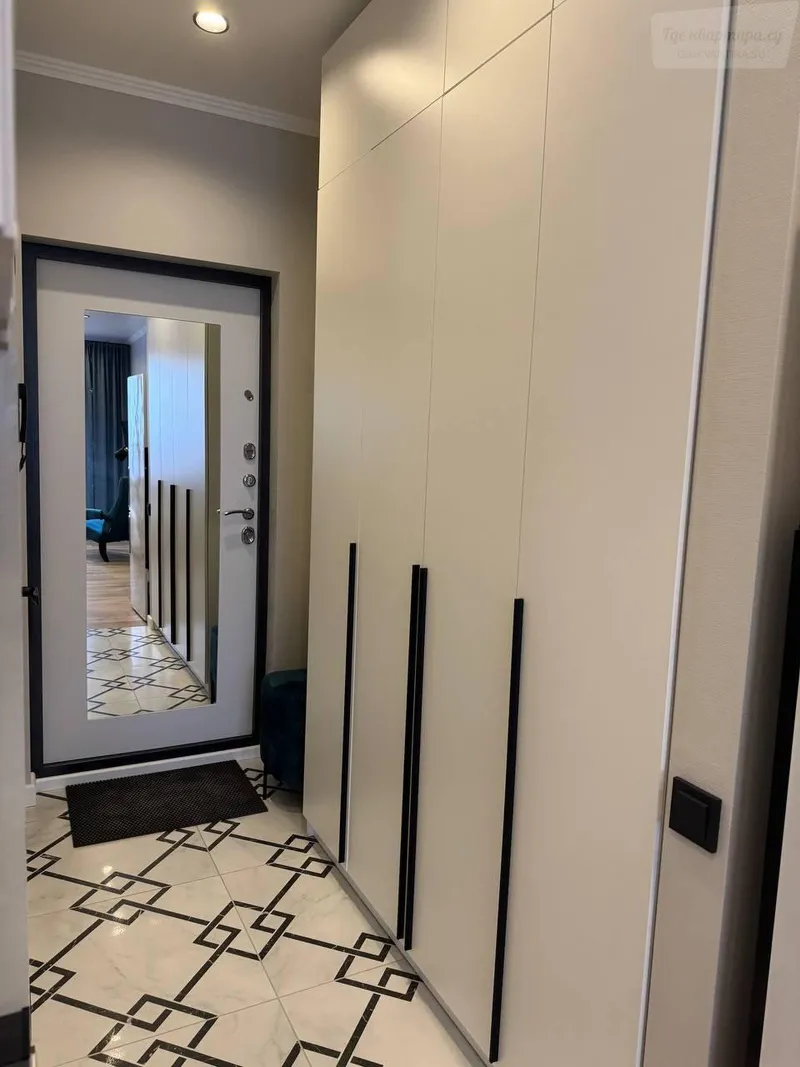 Фото квартиры 17