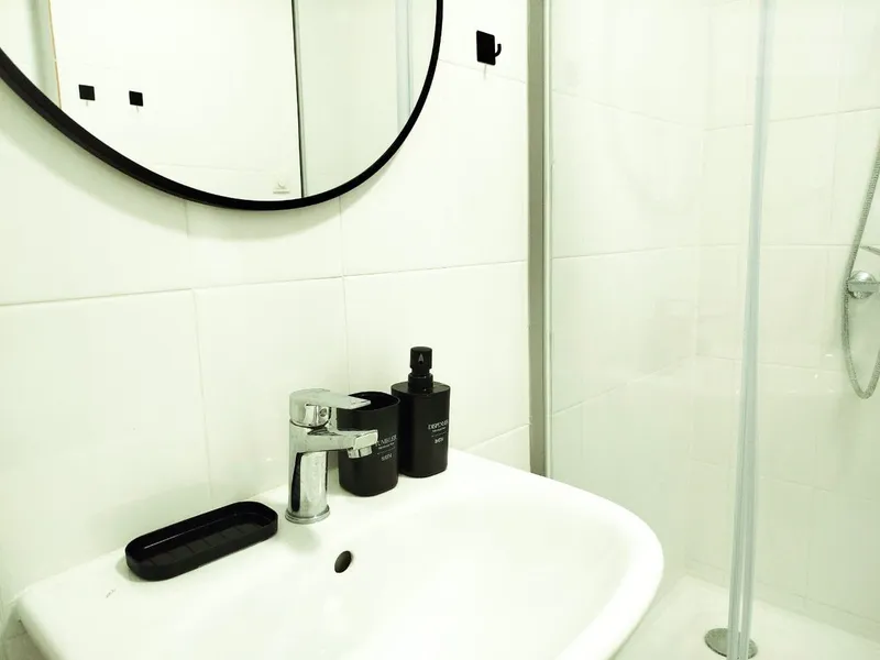 Фото квартиры 3