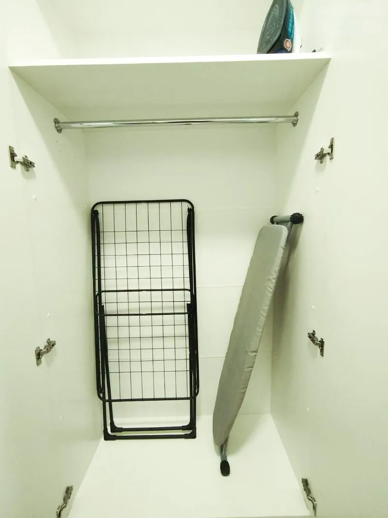 Фото квартиры 8