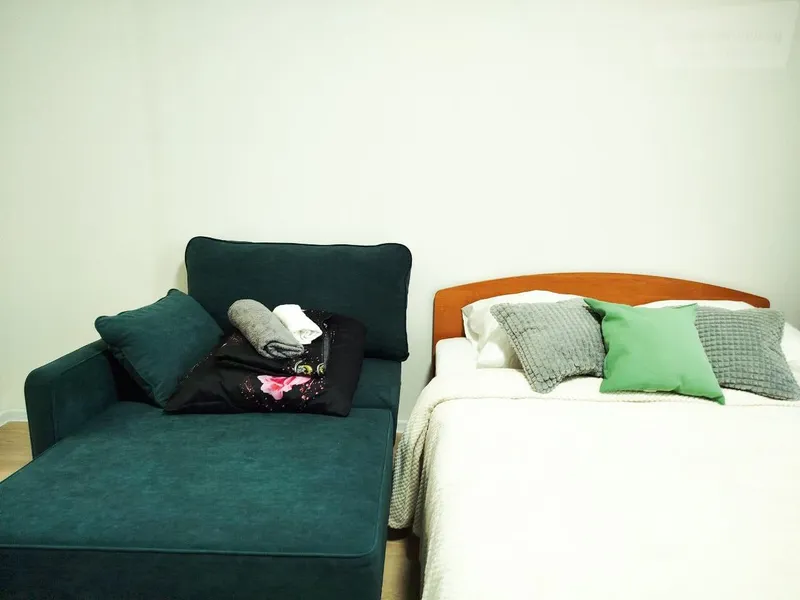 Фото квартиры 14