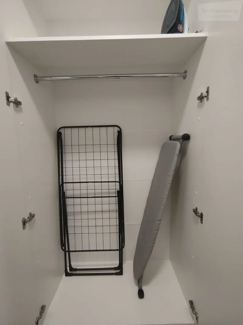 Фото квартиры 16