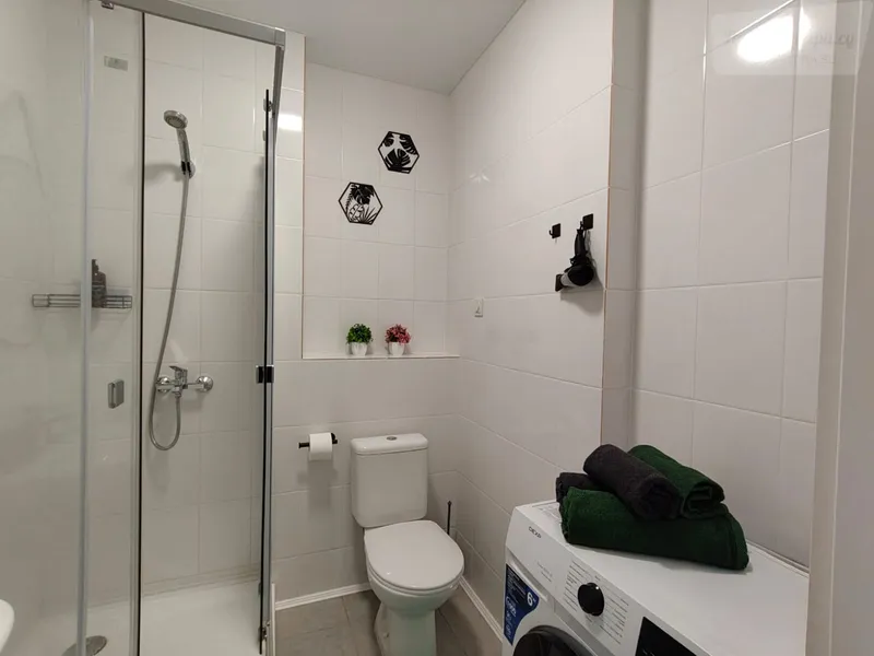 Фото квартиры 19