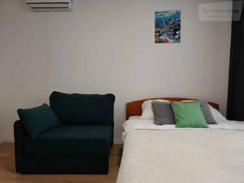 Фото квартиры 20