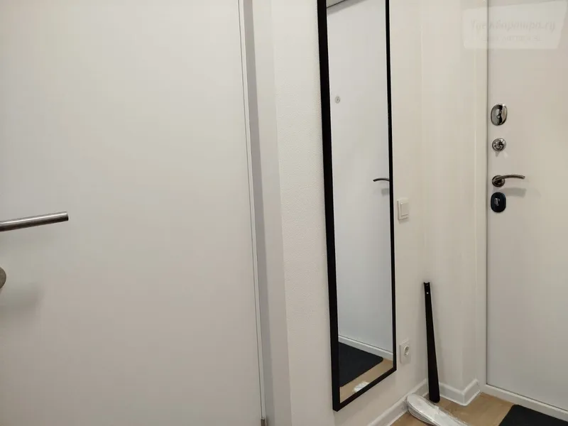 Фото квартиры 21