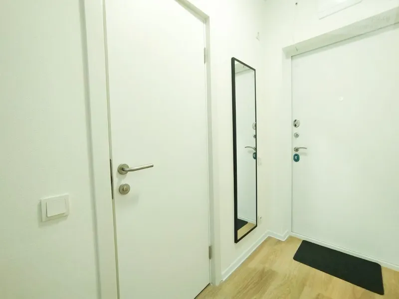 Фото квартиры 23