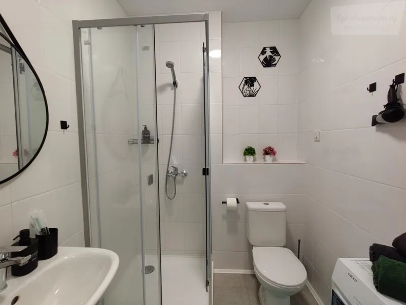 Фото квартиры 25