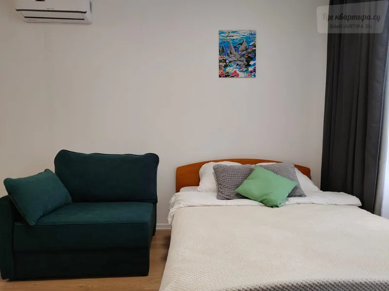 Фото квартиры 28