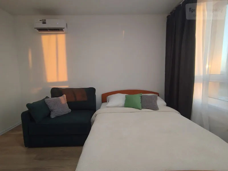 Фото квартиры 29