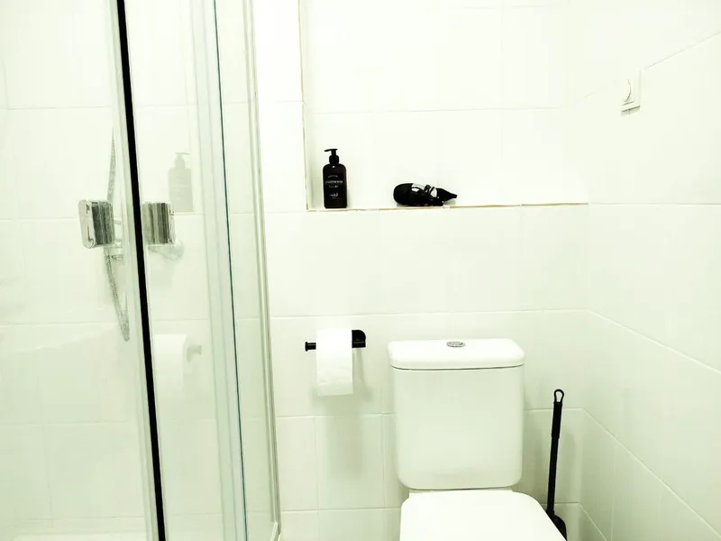 Фото квартиры 30