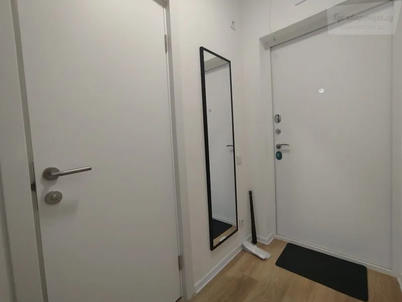 Фото квартиры 31