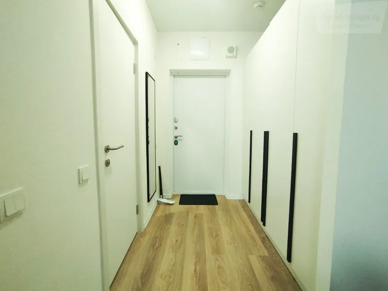 Фото квартиры 32