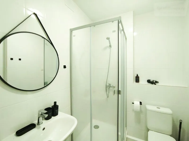 Фото квартиры 34