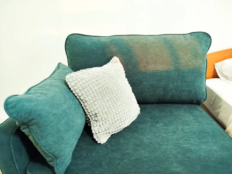 Фото квартиры 35