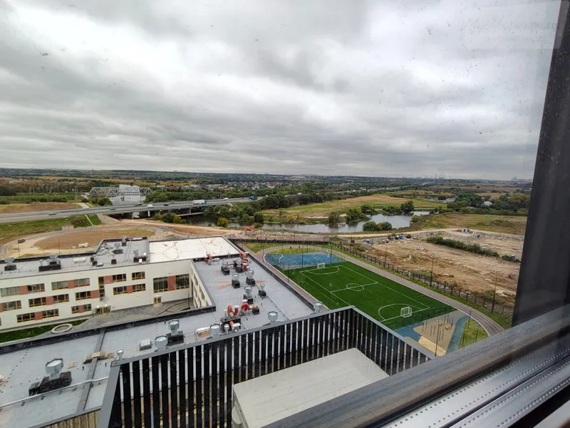 Фото квартиры 37