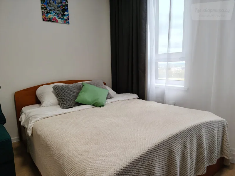 Фото квартиры 39