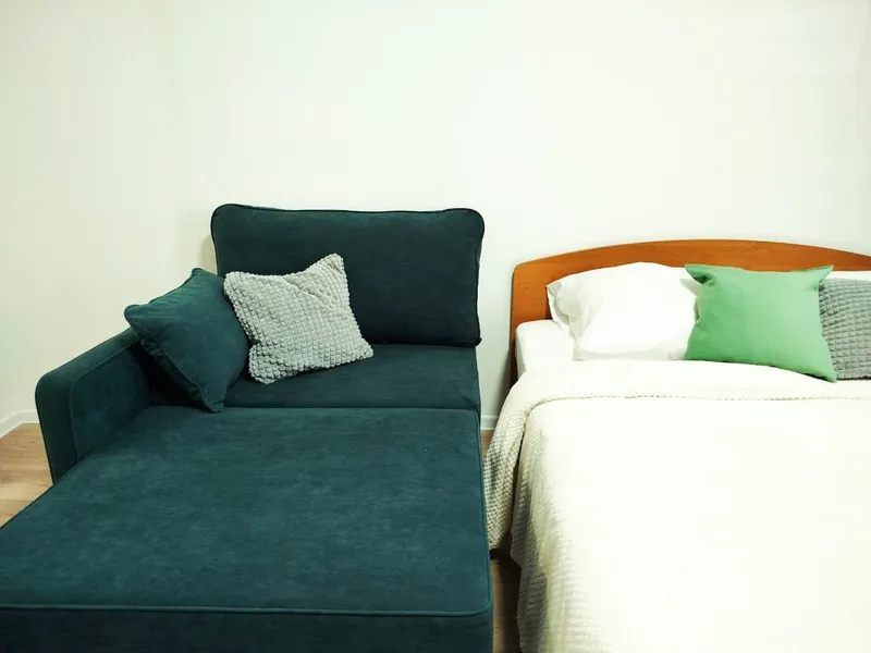 Фото квартиры 40