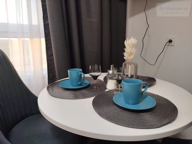 Фото квартиры 41