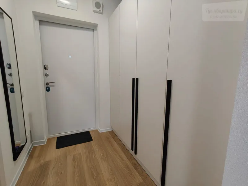 Фото квартиры 47