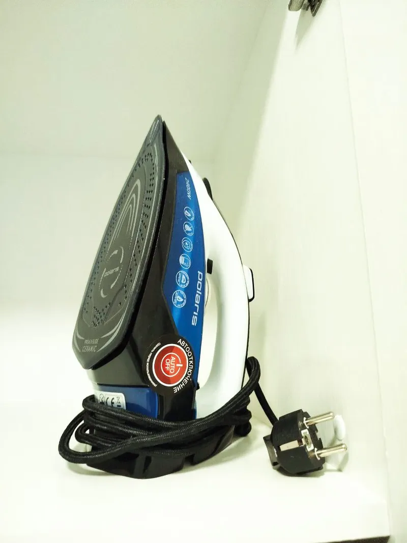 Фото квартиры 48