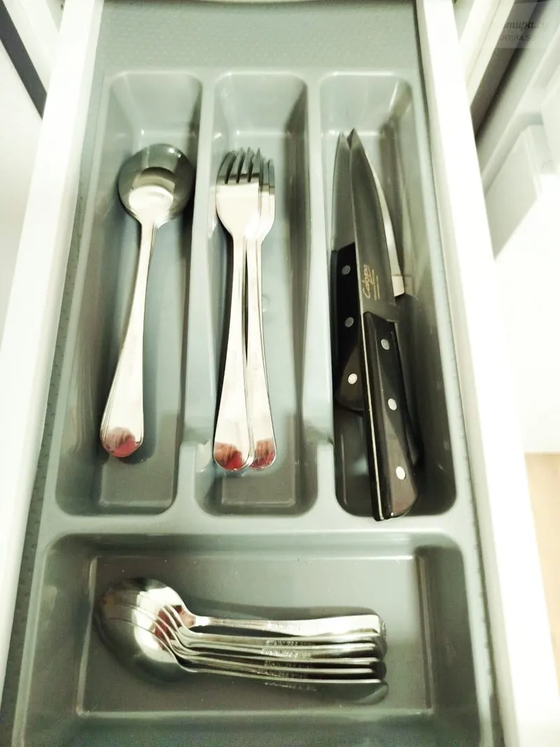 Фото квартиры 50