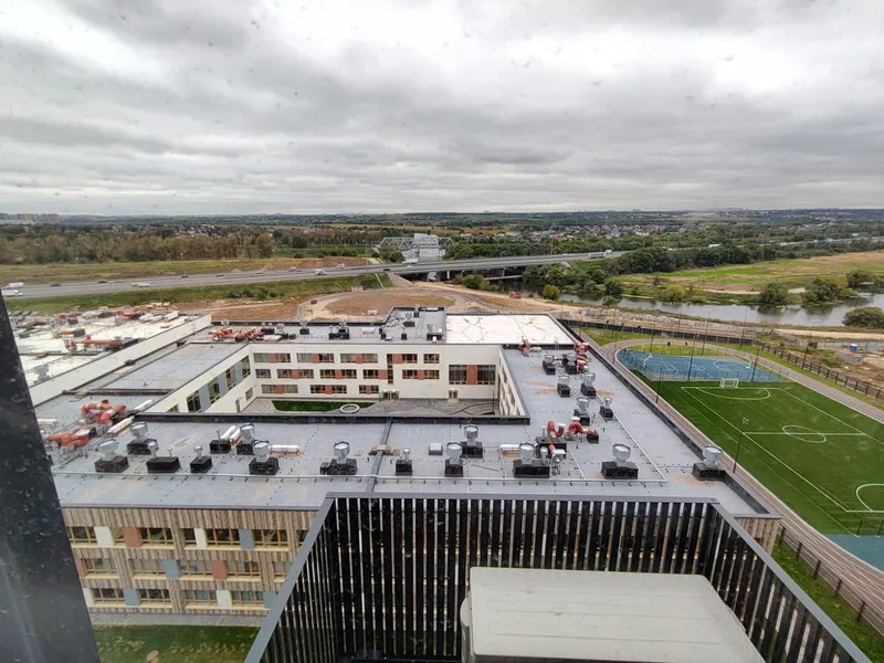 Фото квартиры 49