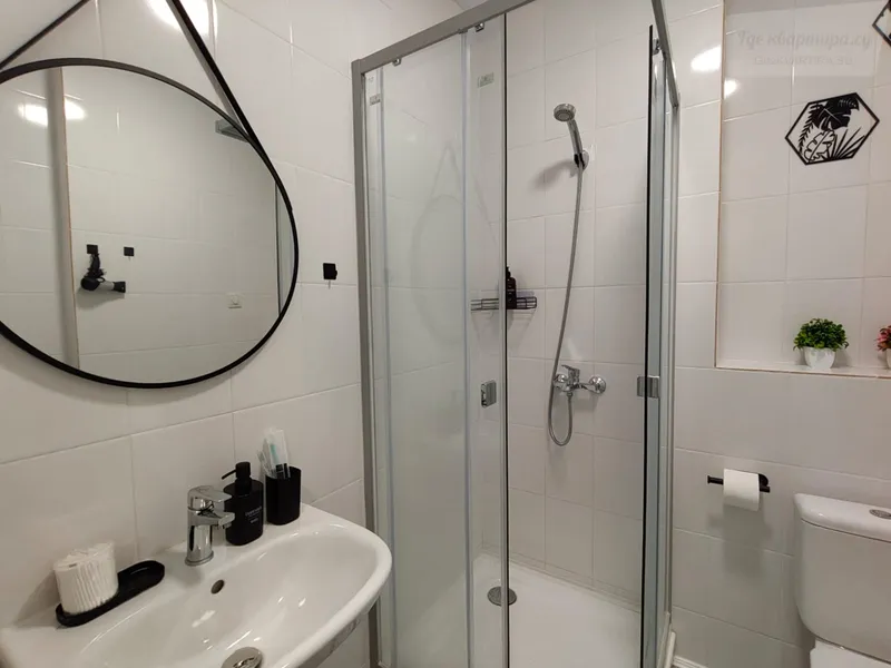 Фото квартиры 51