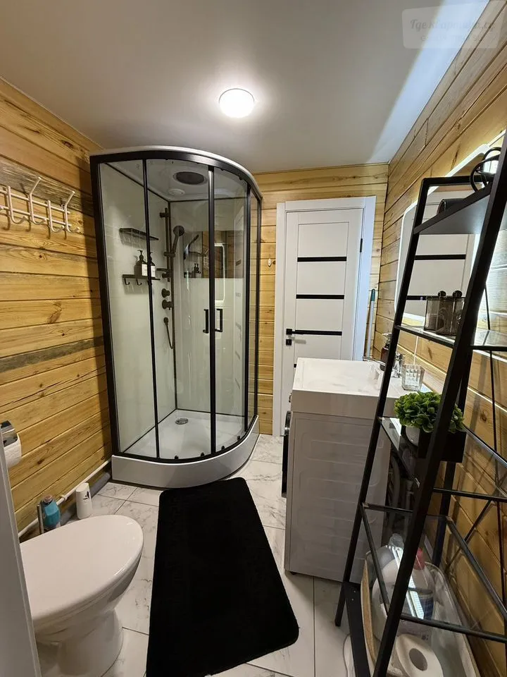 Таёжная улица, 53А