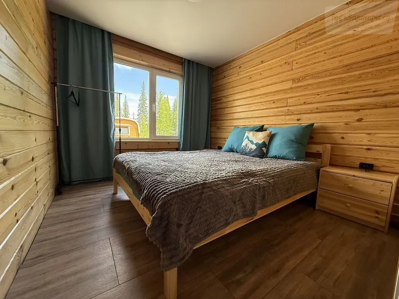 Таёжная улица, 53А