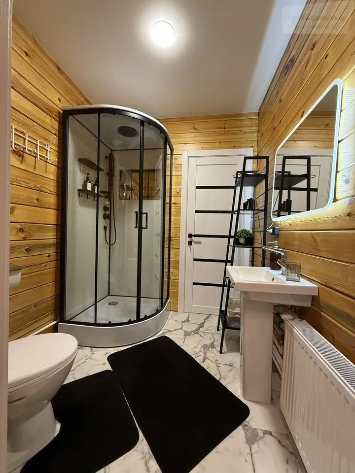 Таёжная улица, 53А