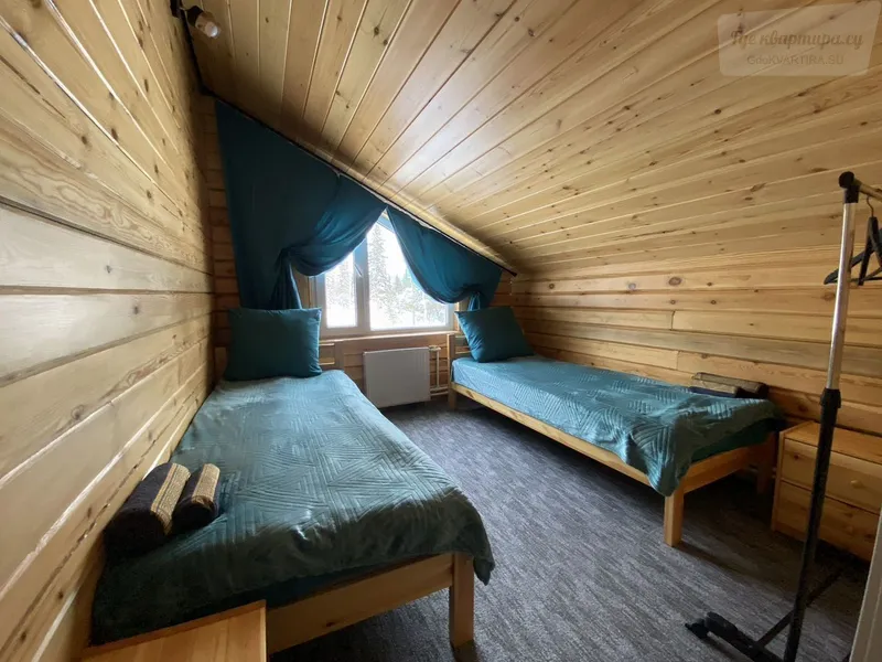 Таёжная улица, 53А