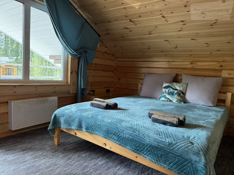 Таёжная улица, 53А