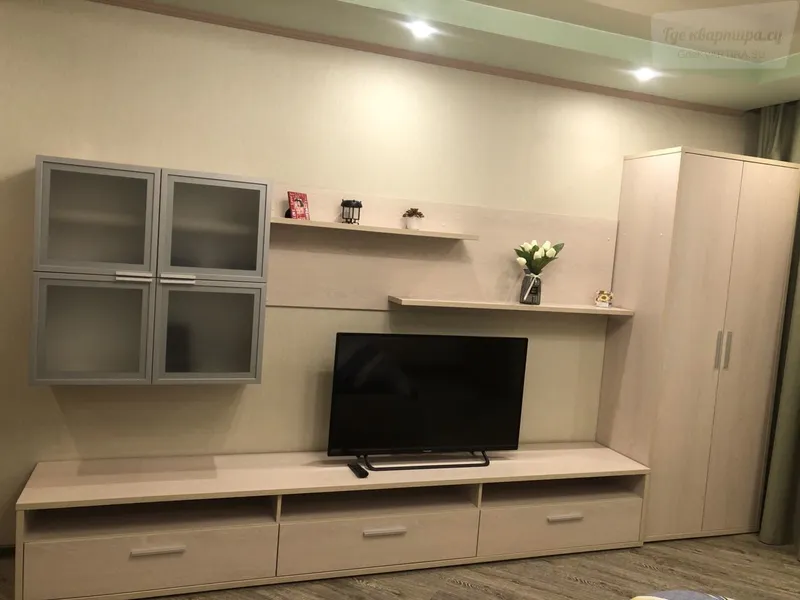 Орловская улица, 29