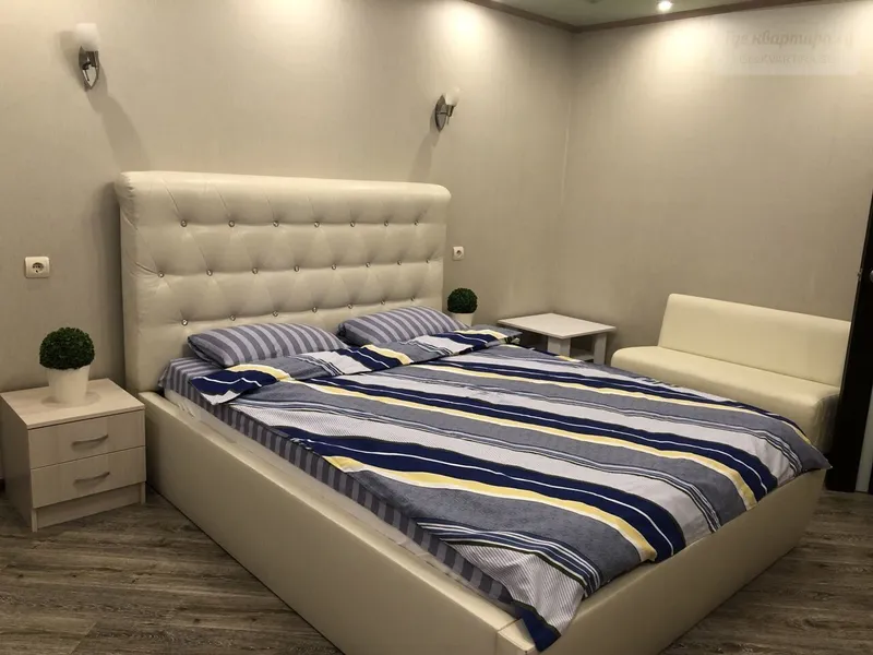 Орловская улица, 29