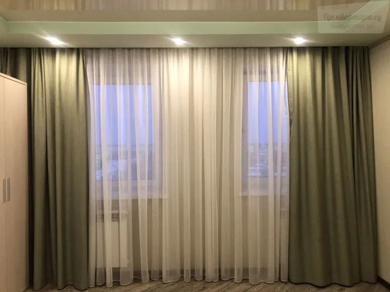 Орловская улица, 29