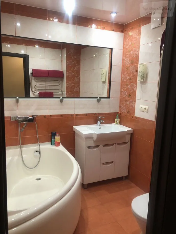 Орловская улица, 29