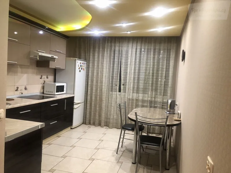 Орловская улица, 29