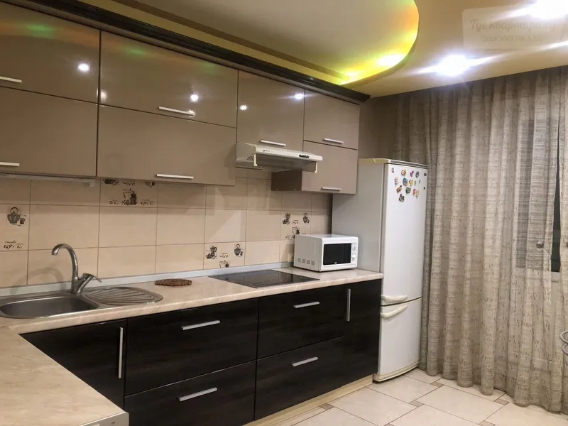 Орловская улица, 29