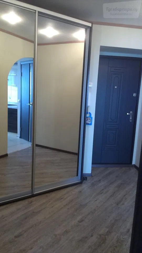 Орловская улица, 29