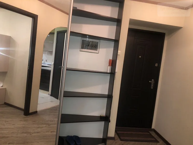 Орловская улица, 29