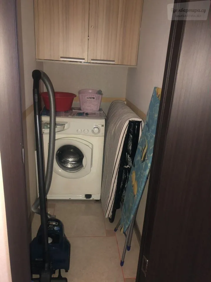 Орловская улица, 29